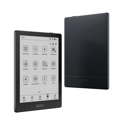 ebook-onyx-boox-go-6-carta-1300-32gb-wi-fi-black