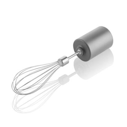 eta-eta421590000-batidora-de-mano-spesso-ii-con-accesorios-1200-w-gris