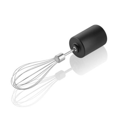 batidora-eta-eta321590000-de-mano-spesso-ii-con-accesorios-1200-w-negra
