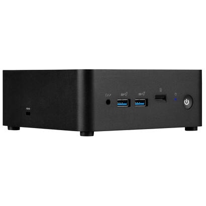 mini-pc-msi-cubi-nuc-1m-003eu-i3-100u-8gb-ssd512gb-intel-uhd-graphics-ax211-wifi-6e-windows-11-pro-black