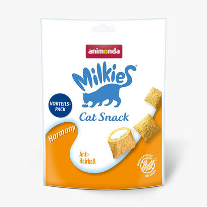 animonda-milkies-harmony-cat-treats-120g
