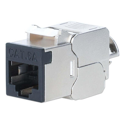 intellinet-cat6a-10g-mp-keymone-modul-negro
