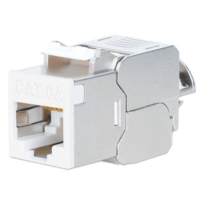 intellinet-cat6a-10g-mp-keymone-modul-blanco