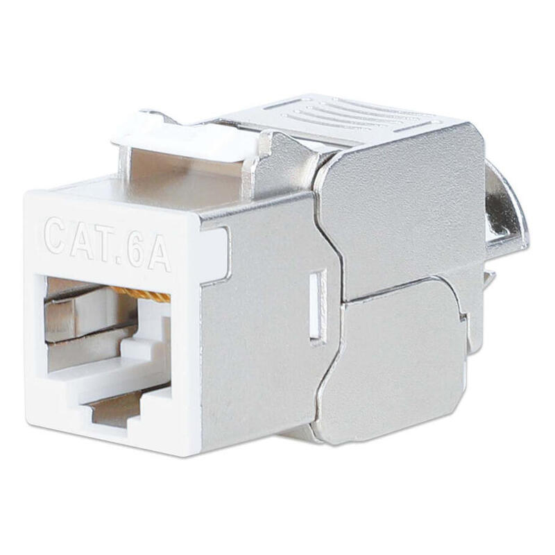 intellinet-cat6a-10g-mp-keymone-modul-blanco