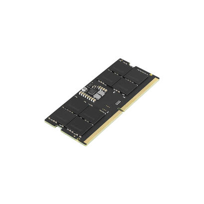 memoria-goodram-sodimm-ddr5-32gb-pc5-44800-5600mhz-cl46