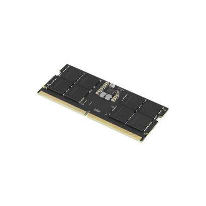 memoria-goodram-sodimm-ddr5-32gb-pc5-44800-5600mhz-cl46