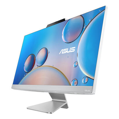 all-in-one-asus-aio-i7-1355u-16g-512g-238-w11p