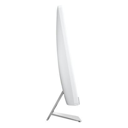 all-in-one-asus-aio-i7-1355u-16g-512g-238-w11p