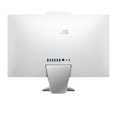 all-in-one-asus-aio-i7-1355u-16g-512g-238-w11p