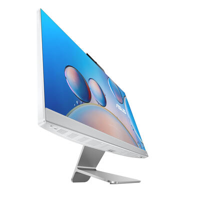 all-in-one-asus-aio-i7-1355u-16g-512g-238-w11p