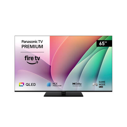 televisor-panasonic-65tv-65w80aez-4k-ultra-hd