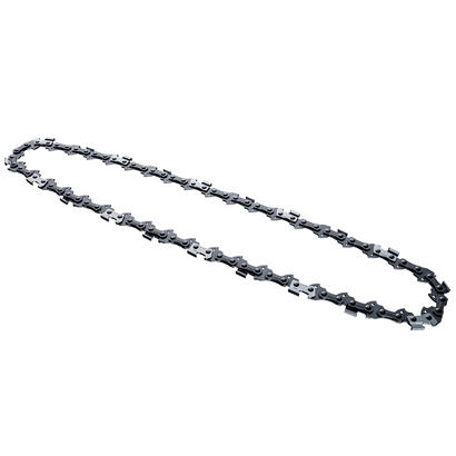 cadena-de-sierra-gardena-38-25cm-para-motosierra-inalambrica-powersaw-25018v-p4a-14792-20