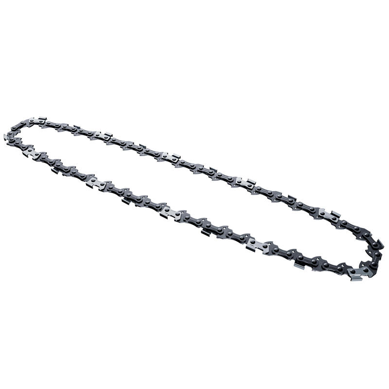 cadena-de-sierra-gardena-38-25cm-para-motosierra-inalambrica-powersaw-25018v-p4a-14792-20