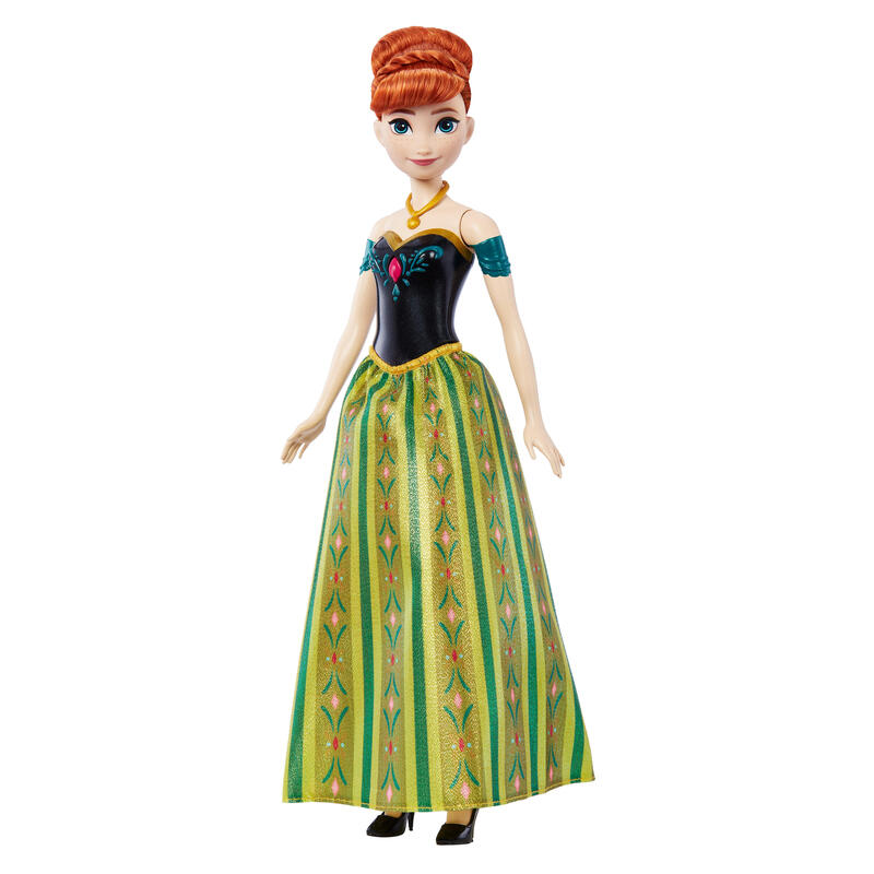 muneca-mattel-disney-frozen-cantante-anna-por-primera-vez-jdl59