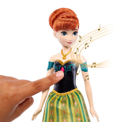 muneca-mattel-disney-frozen-cantante-anna-por-primera-vez-jdl59
