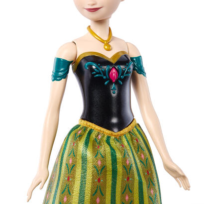 muneca-mattel-disney-frozen-cantante-anna-por-primera-vez-jdl59