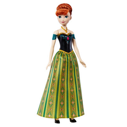 muneca-mattel-disney-frozen-cantante-anna-por-primera-vez-jdl59