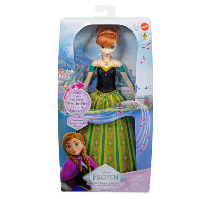 muneca-mattel-disney-frozen-cantante-anna-por-primera-vez-jdl59