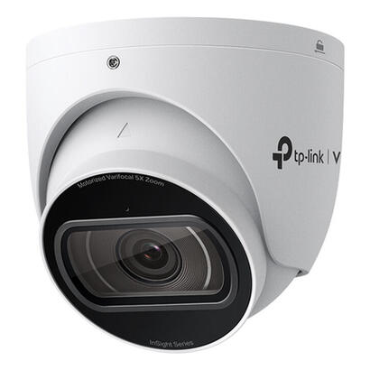camara-vigi-insight-tp-link-motorized-varifocal-turret-insight-s445zi-4mp