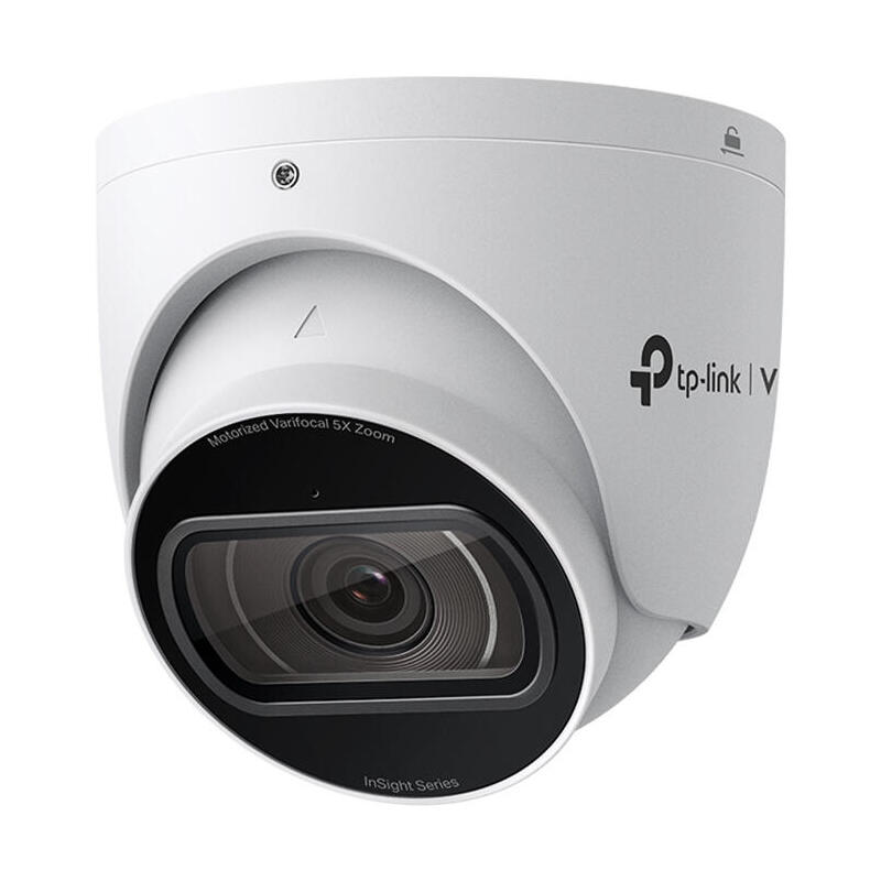 camara-vigi-insight-tp-link-motorized-varifocal-turret-insight-s445zi-4mp