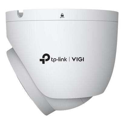 camara-vigi-insight-tp-link-motorized-varifocal-turret-insight-s445zi-4mp