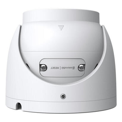 camara-vigi-insight-tp-link-motorized-varifocal-turret-insight-s445zi-4mp