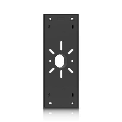 ubiquiti-uacc-intercom-wm