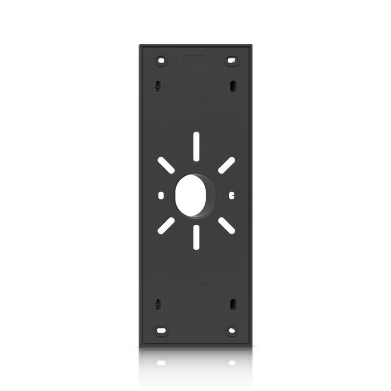ubiquiti-uacc-intercom-wm ubiquiti-uacc-intercom-wm