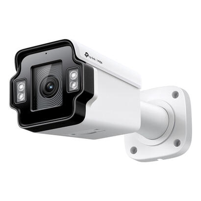 camara-de-red-tipo-bala-varifocal-motorizada-con-infrarrojos-para-exteriores-kamera-insight-s345zi-vigi-de-4-mp