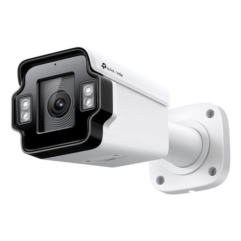 camara-de-red-tipo-bala-varifocal-motorizada-con-infrarrojos-para-exteriores-kamera-insight-s345zi-vigi-de-4-mp