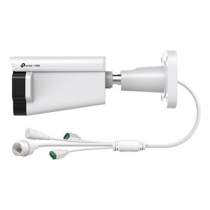 camara-de-red-tipo-bala-varifocal-motorizada-con-infrarrojos-para-exteriores-kamera-insight-s345zi-vigi-de-4-mp