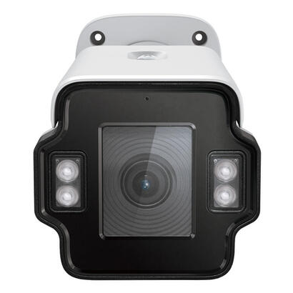 camara-de-red-tipo-bala-varifocal-motorizada-con-infrarrojos-para-exteriores-kamera-insight-s345zi-vigi-de-4-mp