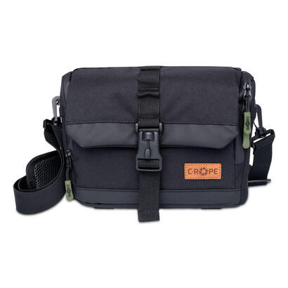 c-rope-crp-pkt-m-blk-estuche-para-camara-fotografica-cubierta-de-hombro-negro