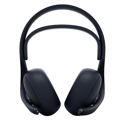auriculares-sony-interactive-entertainment-pulse-elite-wireless-para-juegos-negros-usb-c-conector-bluetooth-1000044483