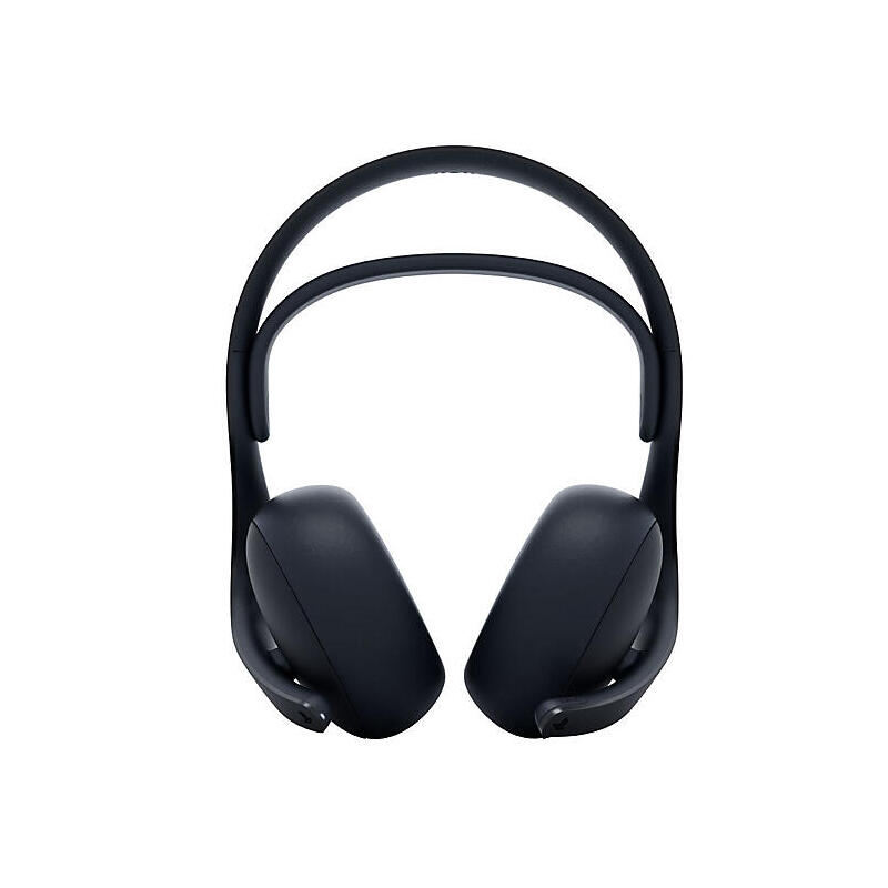 auriculares-sony-interactive-entertainment-pulse-elite-wireless-para-juegos-negros-usb-c-conector-bluetooth-1000044483
