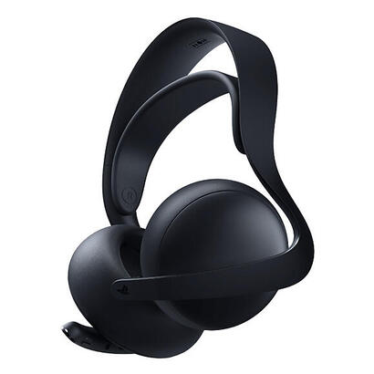 auriculares-sony-interactive-entertainment-pulse-elite-wireless-para-juegos-negros-usb-c-conector-bluetooth-1000044483