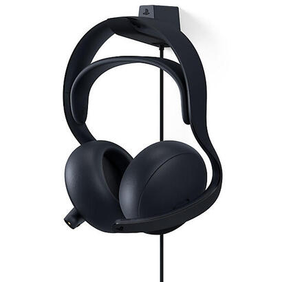 auriculares-sony-interactive-entertainment-pulse-elite-wireless-para-juegos-negros-usb-c-conector-bluetooth-1000044483