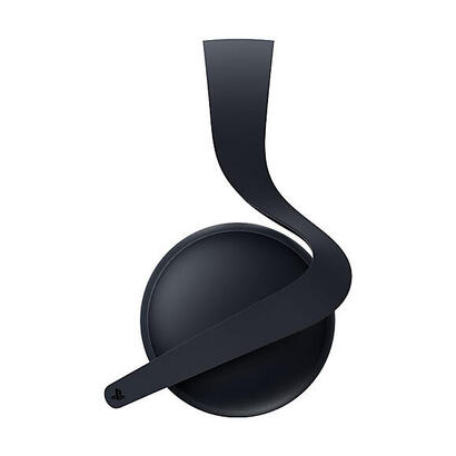 auriculares-sony-interactive-entertainment-pulse-elite-wireless-para-juegos-negros-usb-c-conector-bluetooth-1000044483