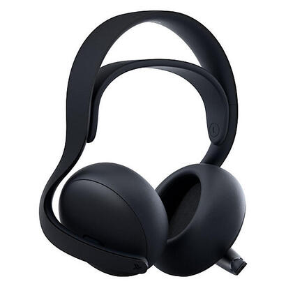 auriculares-sony-interactive-entertainment-pulse-elite-wireless-para-juegos-negros-usb-c-conector-bluetooth-1000044483
