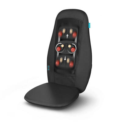 almohadilla-de-masaje-shiatsu-ecomed-by-medisana-mc-15e
