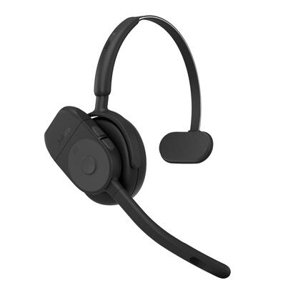 auriculares-jabra-perform-75-bluetooth-nc