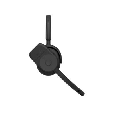 auriculares-jabra-perform-75-bluetooth-nc