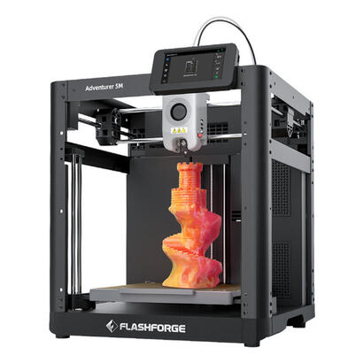 flashforge-3d-drucker-adventurer-5m