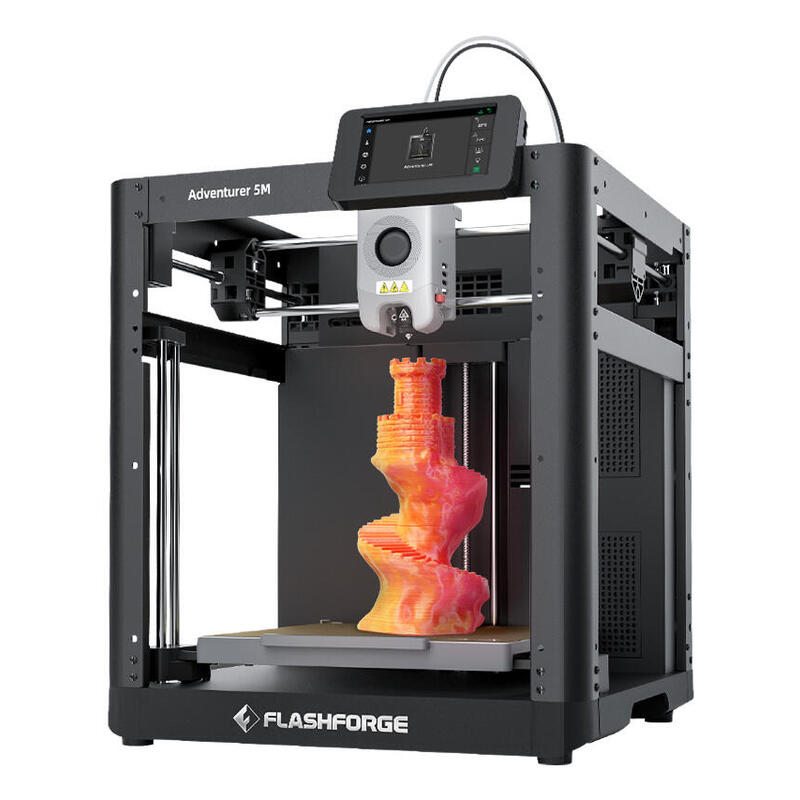 flashforge-3d-drucker-adventurer-5m flashforge-3d-drucker-adventurer-5m