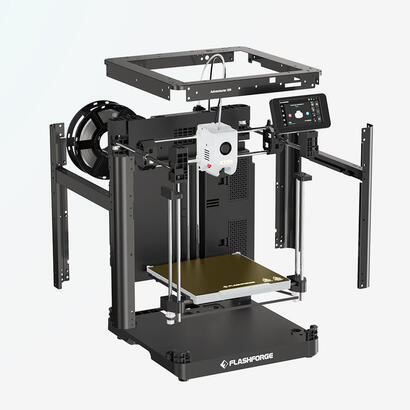 flashforge-3d-drucker-adventurer-5m