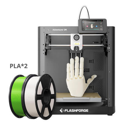 flashforge-3d-drucker-adventurer-5m