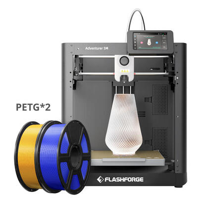 flashforge-3d-drucker-adventurer-5m