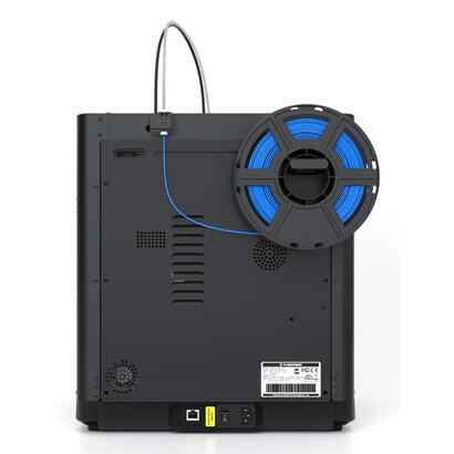 flashforge-adventurer-5m-fabricacion-de-filamento-fusionado-fff-wifi