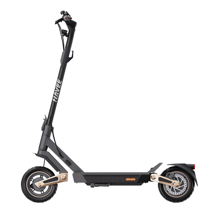 patinete-navee-st3-electrico