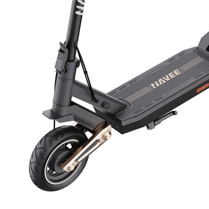 patinete-navee-st3-electrico